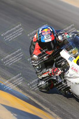 media/Dec-14-2023-Racers Edge (Thu) [[2b7ed58cb2]]/A Group/Session 5 (Turn 10 Inside)/